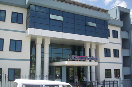 11-okyanus-koleji