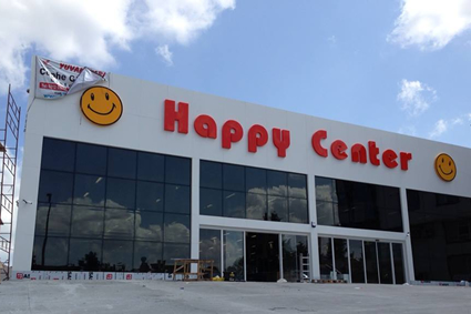 17-happycenter-c.koy
