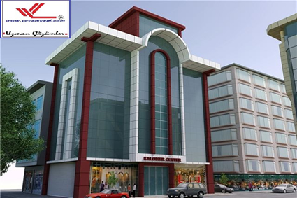23-kalomeroglu-fatih