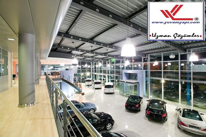 28-mengerler-showroom-corlu