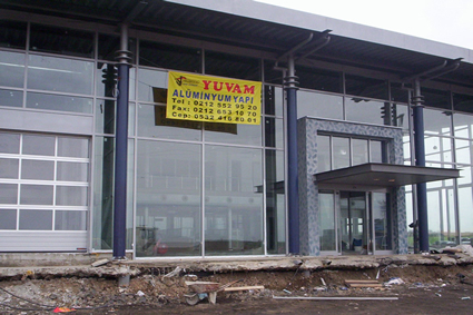 33-mengerler-santiye