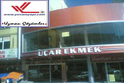 36-ucar-ekmek-ikitelli
