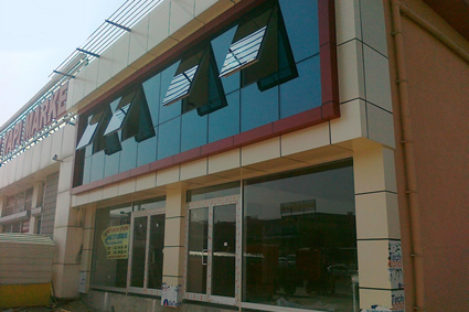 9-yavuzgiyim-mahmutpasa