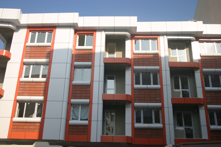 kuran-insaat-bagcilar